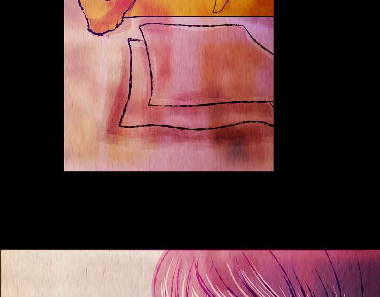 第87话 重生蝙蝠（十四）(1/3)-第87话