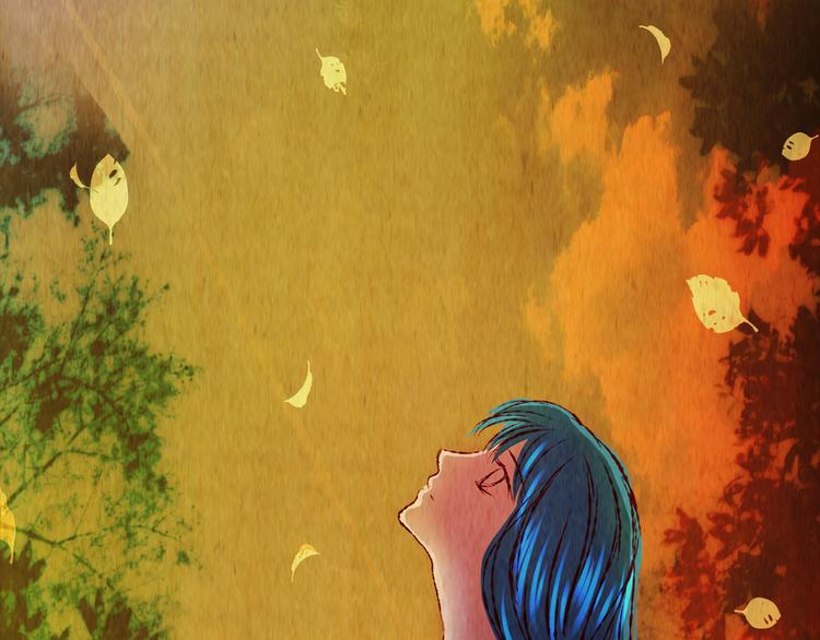 第89话 重生蝙蝠（十六）(1/3)-第89话