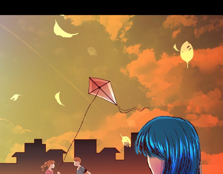 第89话 重生蝙蝠（十六）(1/3)-第89话