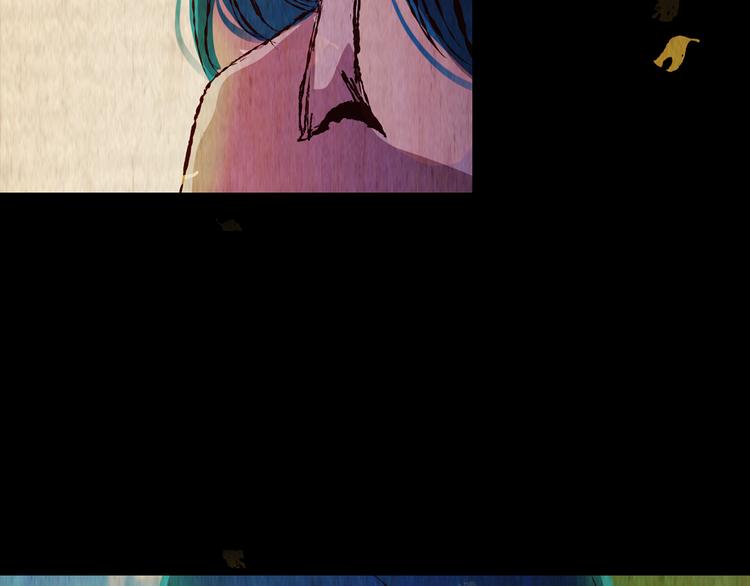 第89话 重生蝙蝠（十六）(1/3)-第89话