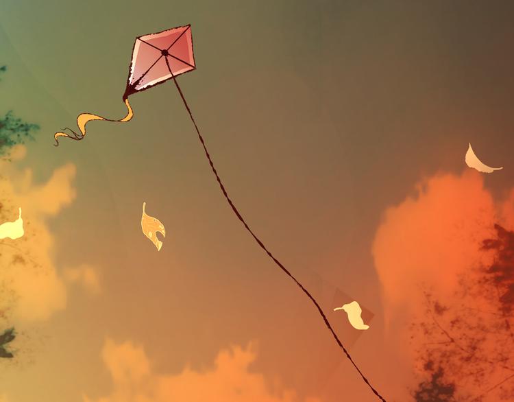 第89话 重生蝙蝠（十六）(1/3)-第89话