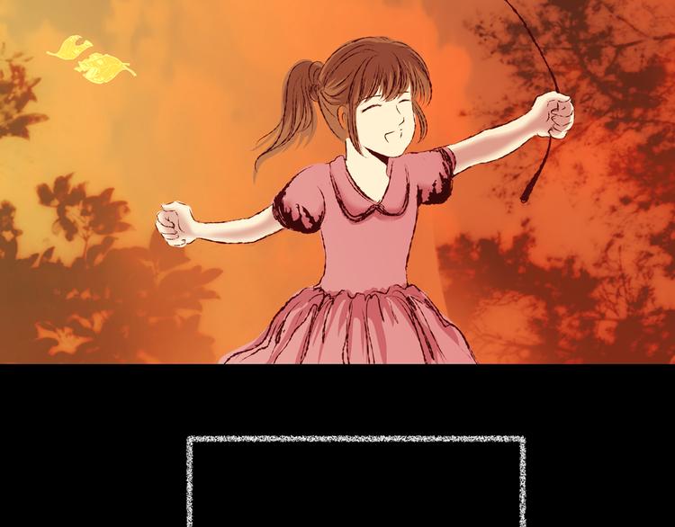 第89话 重生蝙蝠（十六）(1/3)-第89话