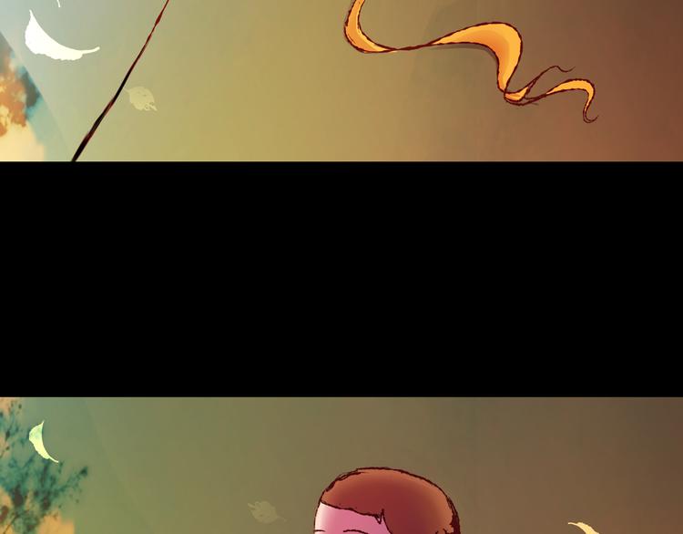 第89话 重生蝙蝠（十六）(1/3)-第89话