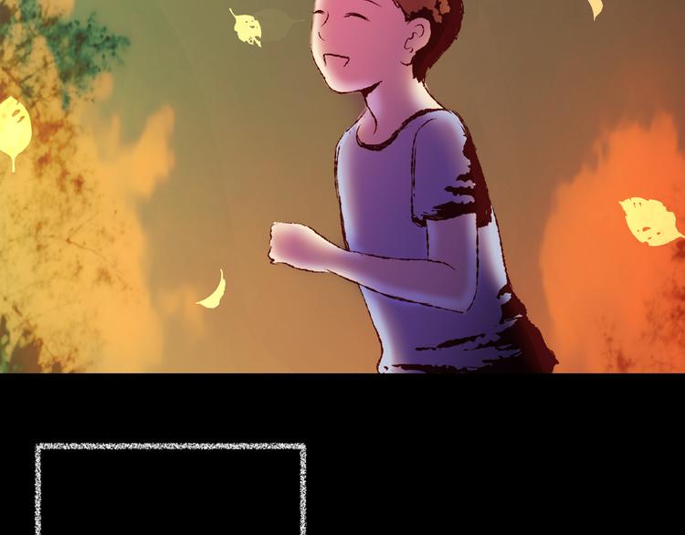 第89话 重生蝙蝠（十六）(1/3)-第89话