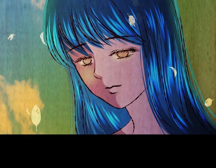 第89话 重生蝙蝠（十六）(1/3)-第89话