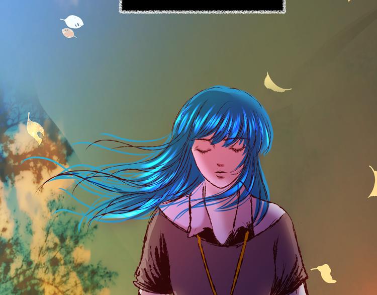 第89话 重生蝙蝠（十六）(1/3)-第89话