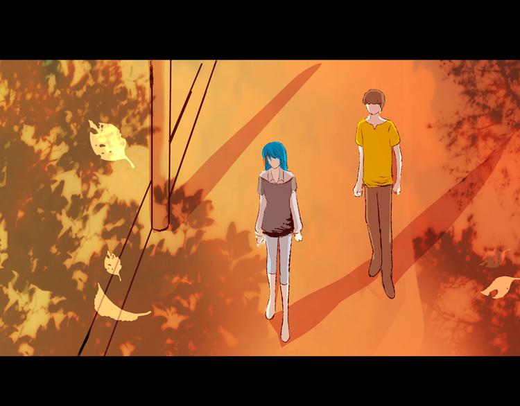 第89话 重生蝙蝠（十六）(1/3)-第89话