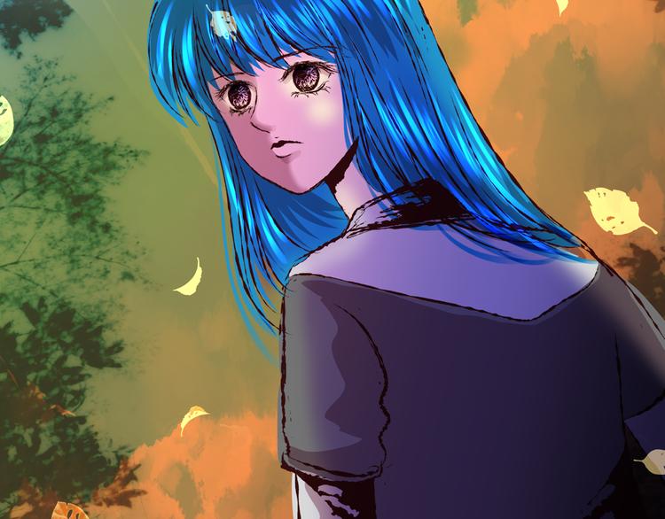 第89话 重生蝙蝠（十六）(1/3)-第89话