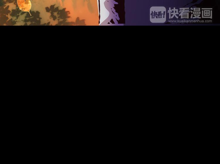 第89话 重生蝙蝠（十六）(1/3)-第89话