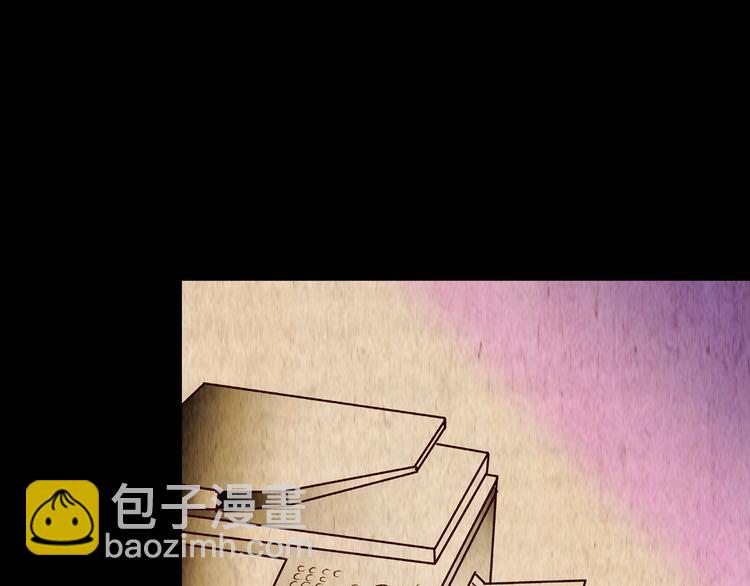 第89话 重生蝙蝠（十六）(1/3)-第89话