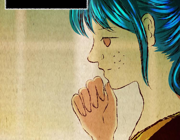 第89话 重生蝙蝠（十六）(1/3)-第89话