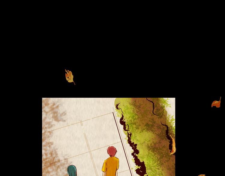 第89话 重生蝙蝠（十六）(1/3)-第89话