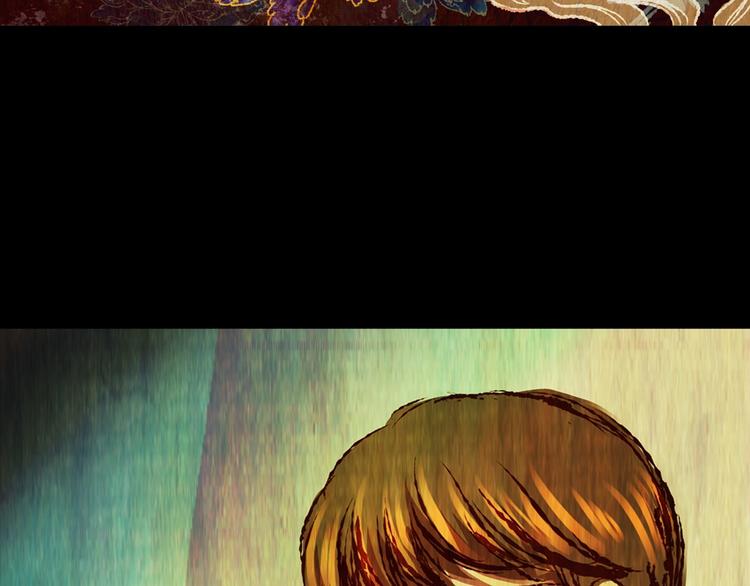 第93话 迷情旅箱（四）(1/3)-第93话