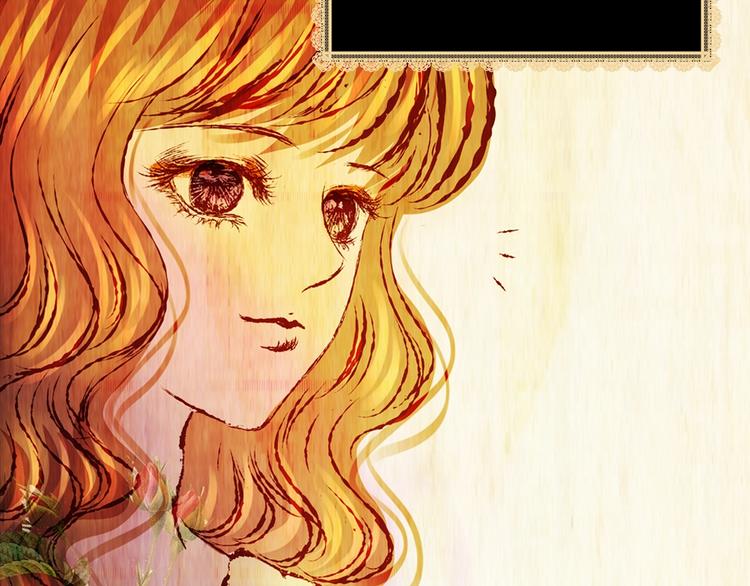 第93话 迷情旅箱（四）(1/3)-第93话