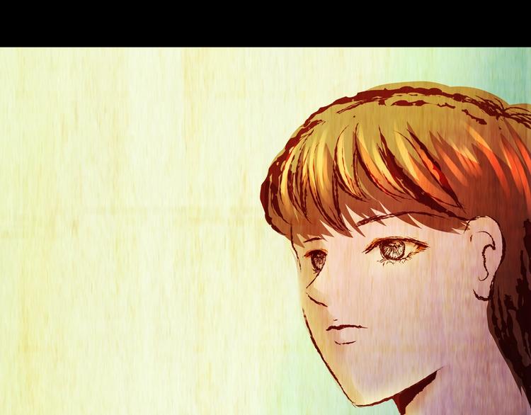 第93话 迷情旅箱（四）(1/3)-第93话