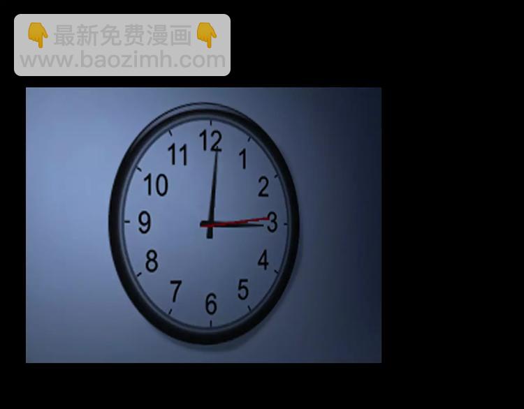 怪奇實錄 - 第103話 瘦身衣 上(3/3) - 2