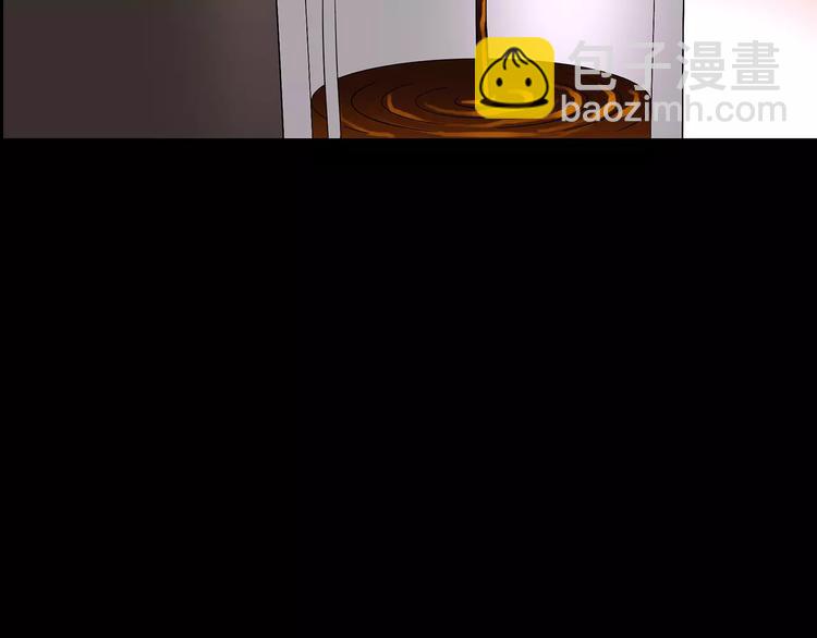 怪奇實錄 - 第105話 瘦身衣 下(2/3) - 8