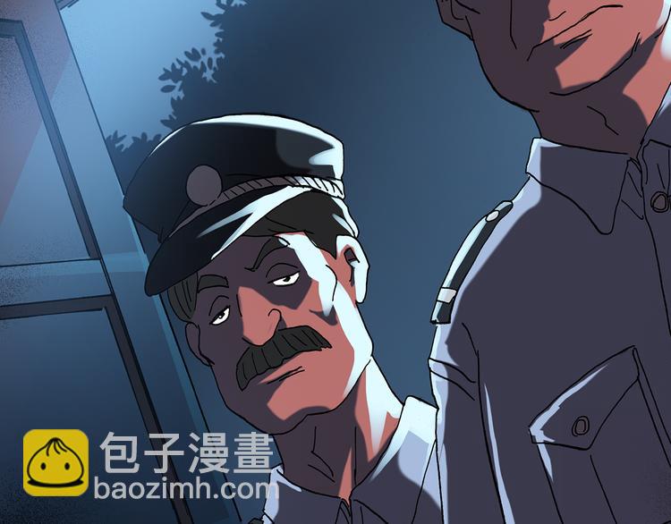 怪奇實錄 - 第107話 雲來飯店 中(2/3) - 3