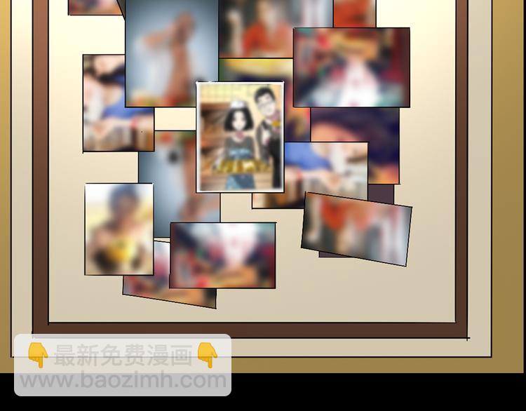 怪奇實錄 - 第113話 雲來飯店 中7(2/3) - 2