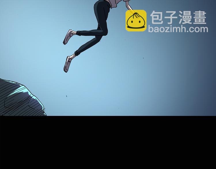 怪奇實錄 - 第115話 雲來飯店 中9(2/3) - 3