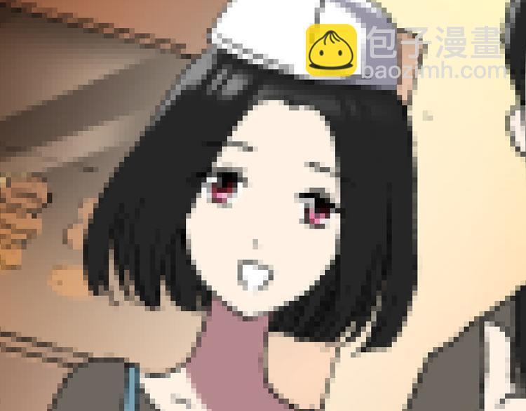 怪奇實錄 - 第115話 雲來飯店 中9(2/3) - 5