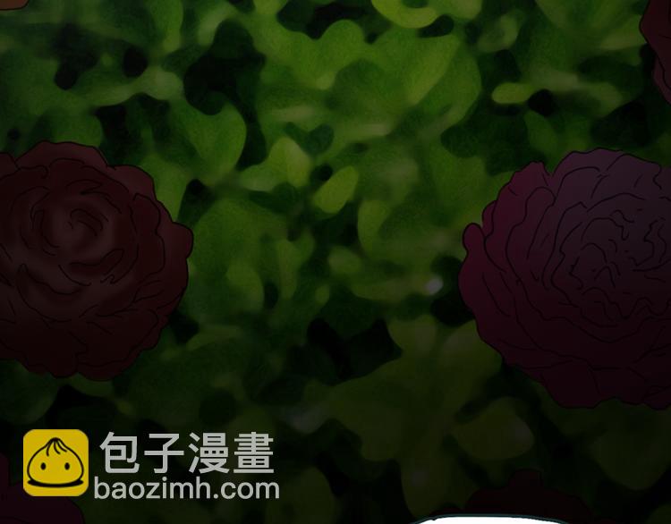 怪奇實錄 - 第13話 黑色牡丹花· 照片1(1/2) - 1