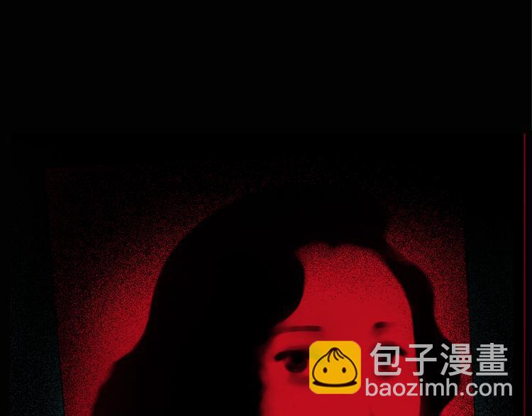 怪奇實錄 - 第13話 黑色牡丹花· 照片1(1/2) - 6