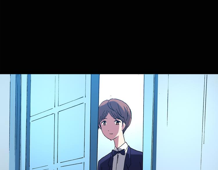 怪奇實錄 - 第121話 惡魔儀式  一(2/3) - 5