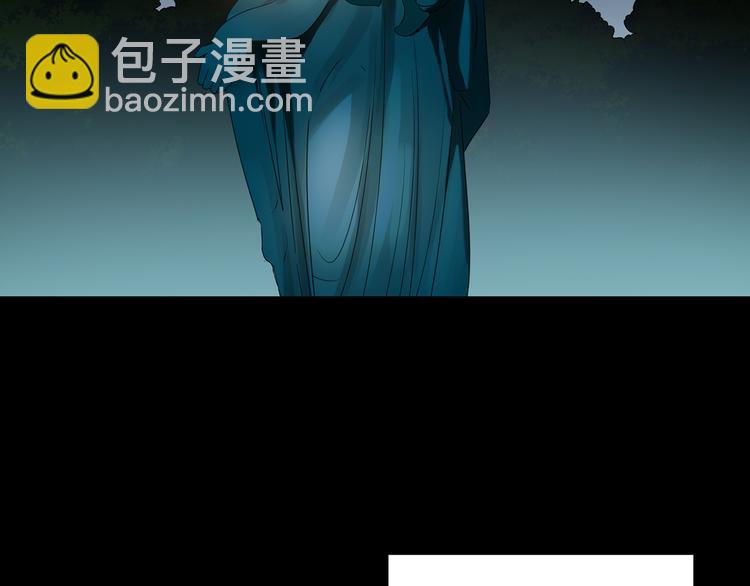 怪奇實錄 - 第127話 惡魔儀式 終(3/3) - 3