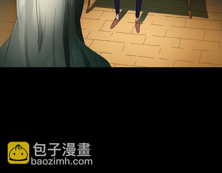 怪奇實錄 - 第127話 惡魔儀式 終(3/3) - 5