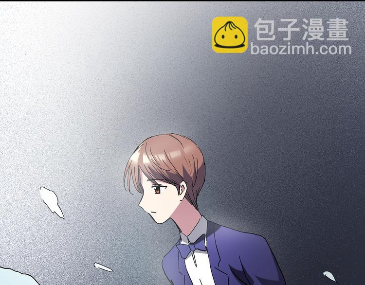 怪奇實錄 - 第127話 惡魔儀式 終(2/3) - 3