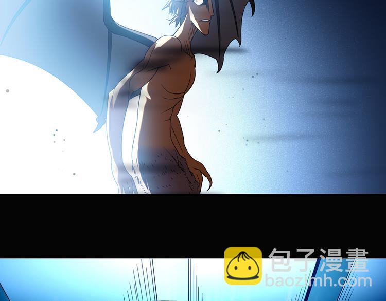 怪奇實錄 - 第127話 惡魔儀式 終(2/3) - 8