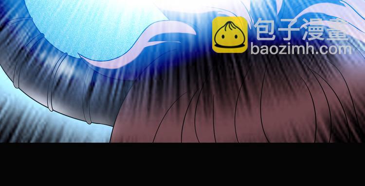 怪奇實錄 - 第127話 惡魔儀式 終(2/3) - 3