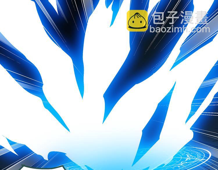 怪奇實錄 - 第127話 惡魔儀式 終(2/3) - 4