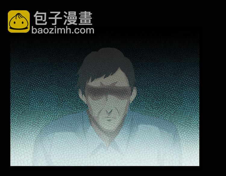 怪奇實錄 - 第133話 夜車(2/2) - 4