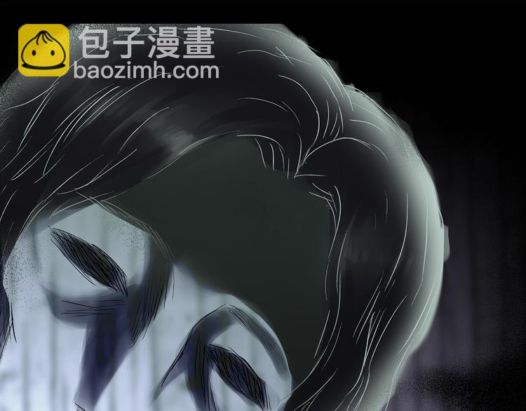 怪奇實錄 - 第137話 古堡魅影4(1/3) - 8