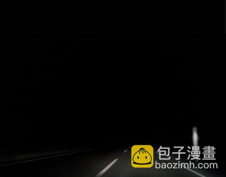 怪奇實錄 - 第15話 黑色牡丹花· 照片3(2/2) - 5