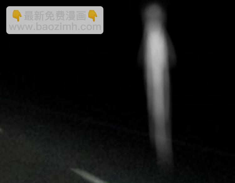 怪奇實錄 - 第15話 黑色牡丹花· 照片3(2/2) - 2