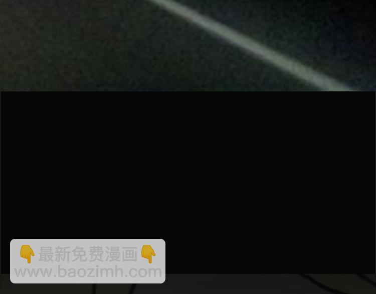 怪奇實錄 - 第15話 黑色牡丹花· 照片3(2/2) - 3