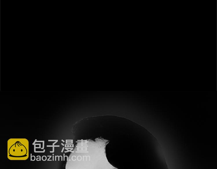 怪奇實錄 - 第15話 黑色牡丹花· 照片3(2/2) - 5