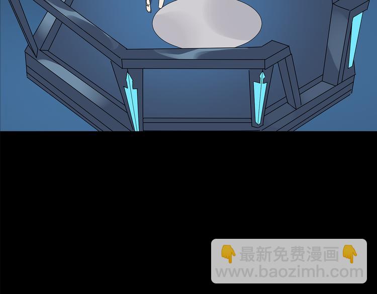 怪奇實錄 - 第141話 VR遊戲 下(3/3) - 1