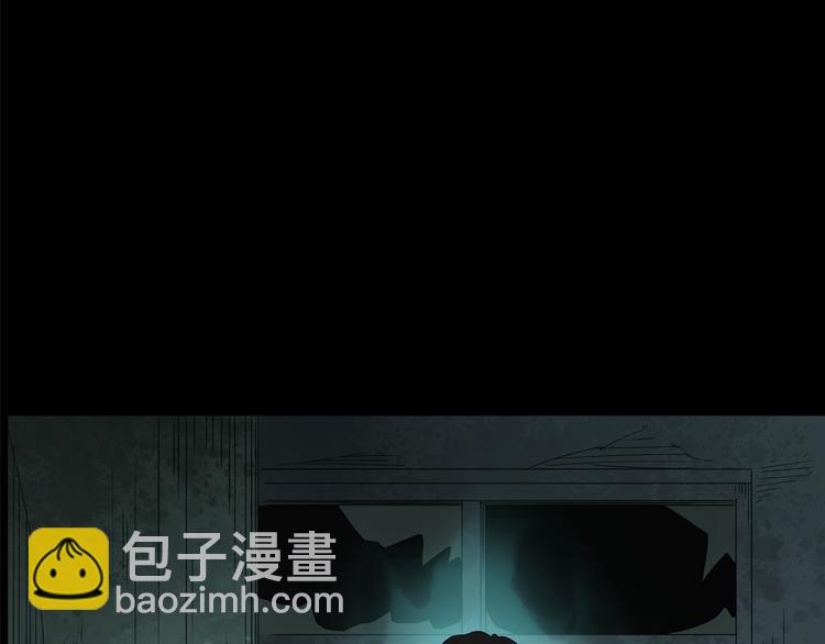 怪奇實錄 - 第141話 VR遊戲 下(2/3) - 3