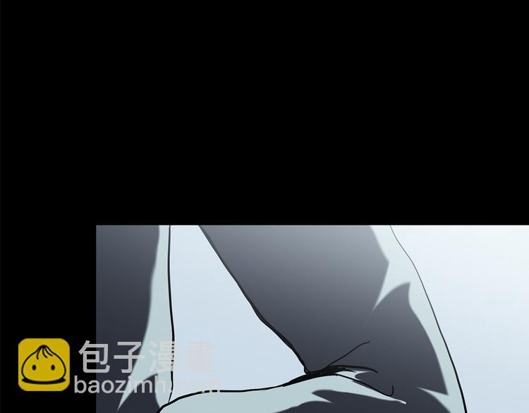 怪奇實錄 - 第141話 VR遊戲 下(2/3) - 6