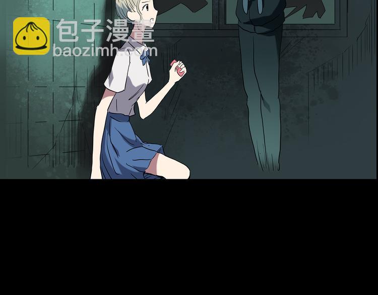 怪奇實錄 - 第141話 VR遊戲 下(2/3) - 3