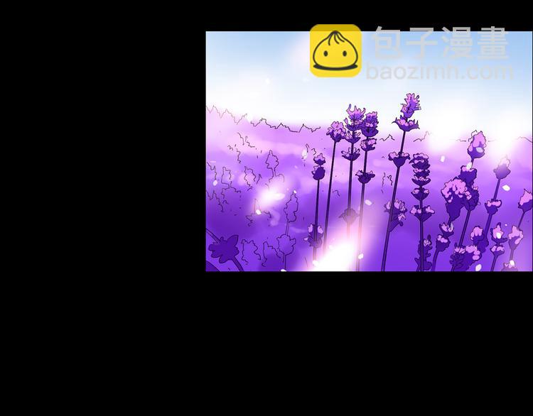 怪奇實錄 - 第145話 怪之狗 四(3/3) - 1