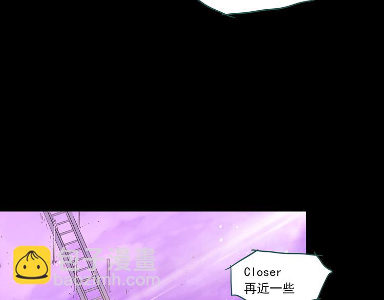 怪奇實錄 - 第145話 怪之狗 四(3/3) - 4