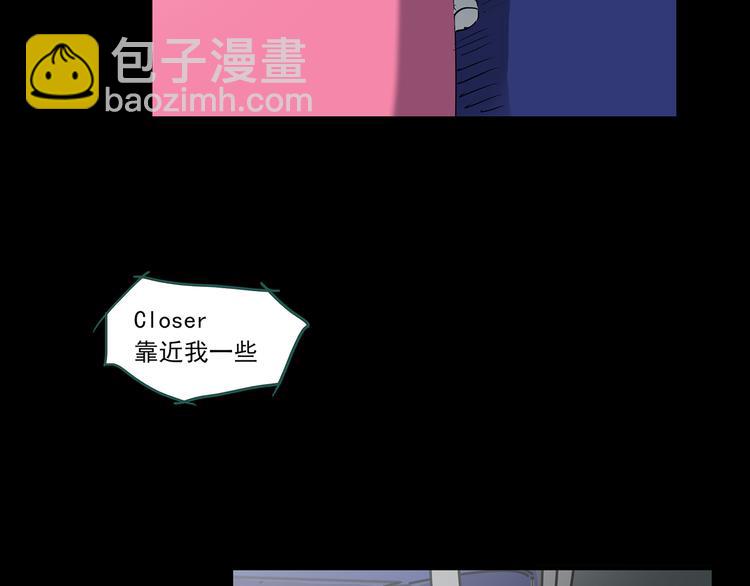 怪奇實錄 - 第145話 怪之狗 四(3/3) - 3