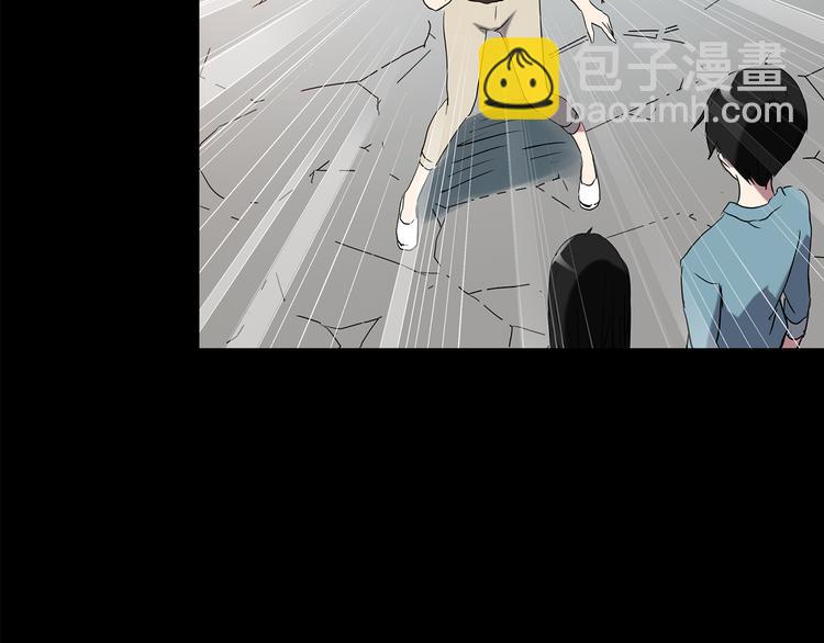 怪奇實錄 - 第147話 怪之狗 六(3/3) - 1