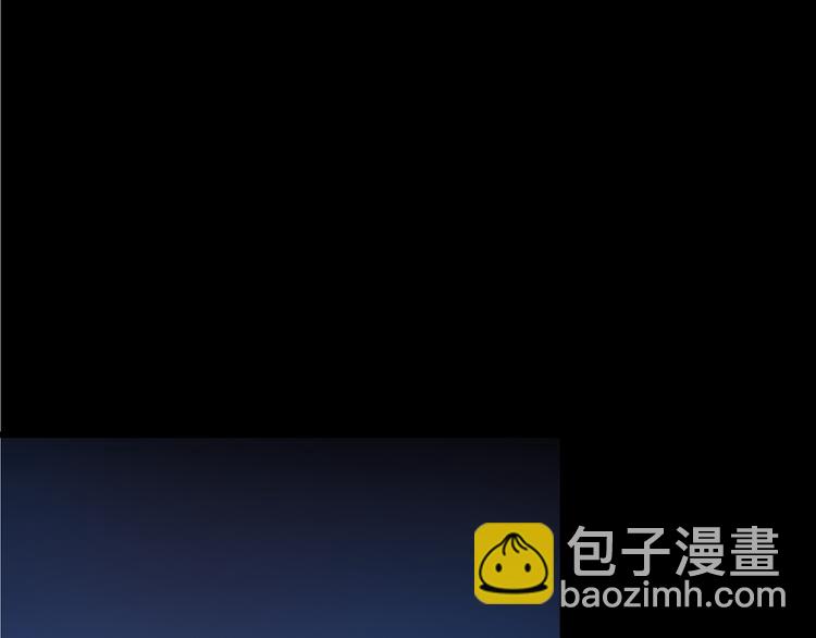 怪奇實錄 - 第147話 怪之狗 六(3/3) - 1