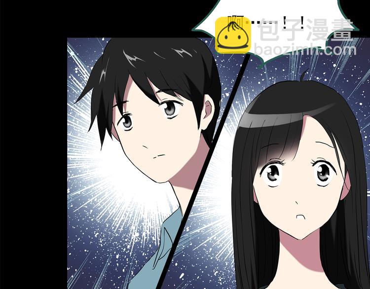 怪奇實錄 - 第147話 怪之狗 六(2/3) - 3